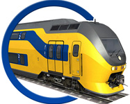 christrains