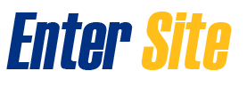enter