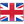 uk flag