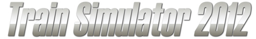 microsoft train simulator