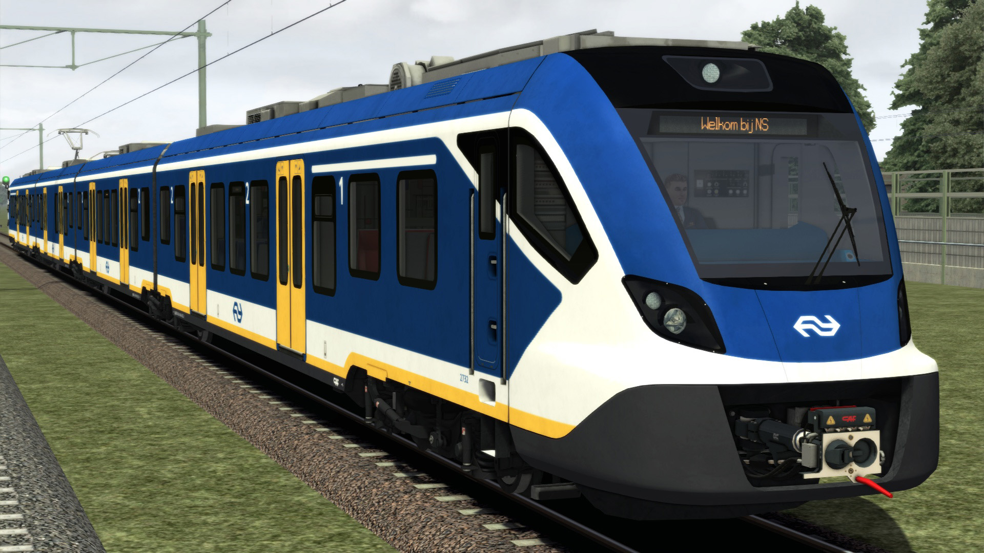 Train simulator 2020 free addons free Train simulator 2020 free addons free
