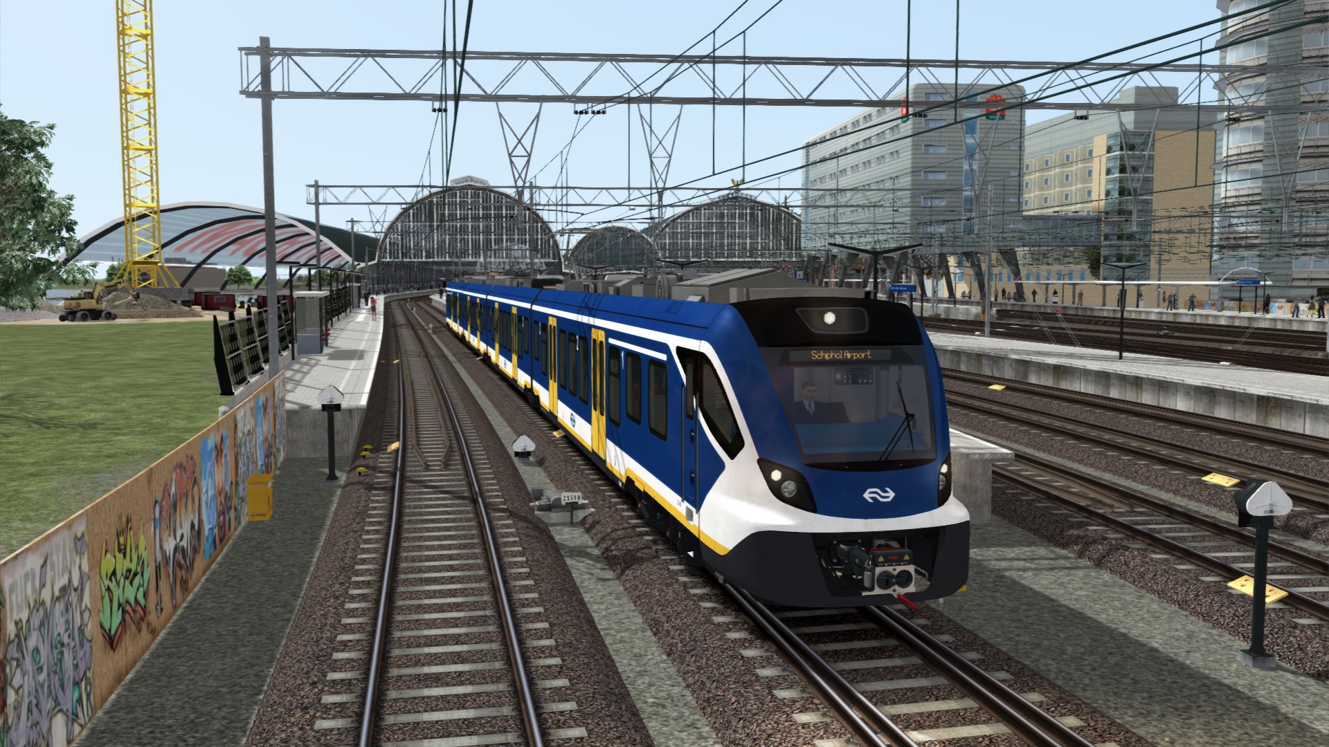 Free train simulator routes usa Free train simulator routes usa
